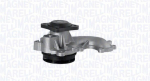 Veepump, mootori jahutus MAGNETI MARELLI WPQ0165