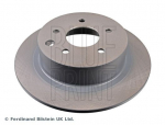 Piduriketas BLUE PRINT ADN143127