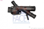 Jahutusvedeliku flants FACET 26.0004