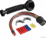 Kaabli remondikomplekt, uks Herth+Buss Elparts 51277187