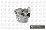 &Otilde;lipump BGA LP1036