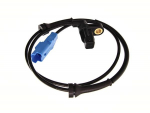 Andur, rattap&ouml;&ouml;rete arv MAXGEAR 20-0043