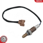 Lambda andur ESEN SKV 09SKV138
