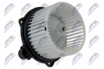 Salongipuhur NTY EWN-FR-007