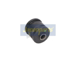 Puks JAPANPARTS RU-2733