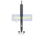 Amort JAPANPARTS MM-KI030