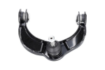 &Otilde;&otilde;tshoob, k&auml;&auml;ndmik Kavo Parts SCA-10823