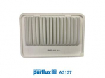 &Otilde;hufilter PURFLUX A3137