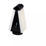 &Otilde;hufilter FILTRON AK 381