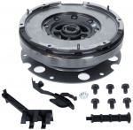 Hooratas SACHS 2294 001 965