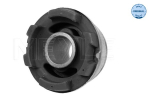 Kinnitus,sillatala MEYLE 514 350 0001