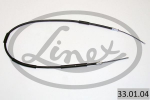 Tross,seisupidur LINEX 33.01.04