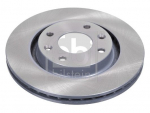 Piduriketas FEBI BILSTEIN 21120