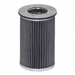 H&uuml;draulikafilter,automaatk&auml;igukast HENGST FILTER EY963H