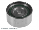 Seade-/juhtrull,hammasrihm BLUE PRINT ADM57615