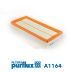 &Otilde;hufilter PURFLUX A1164