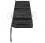 Filter,salongi&otilde;hk CORTECO 80001031