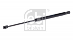 Gaasivedru, pagasi-/veoruum FEBI BILSTEIN 28348