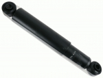 Amort SACHS 230 445