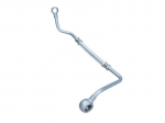 &Otilde;li&uuml;hendus,kompressor MAXGEAR 68-0808