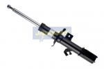 Amort JAPANPARTS MM-10133