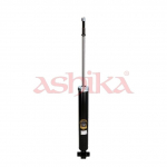 Amort ASHIKA MA-22121