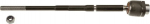 Sisemine rooliots,roolivarras TRW JAR1298