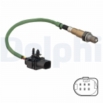 Lambda andur DELPHI ES21269-12B1