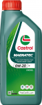 Mootori&otilde;li CASTROL 15F5E5