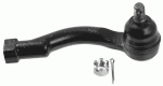 Rooliots LEMF&Ouml;RDER 33359 01