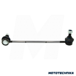 Stabilisaator,Stabilisaator MOTOTECHNIKA 13-LS-41