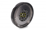 Hooratas Schaeffler LuK 415 0585 10