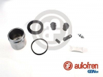 Remondikomplekt,Pidurisadul AUTOFREN SEINSA D41772C