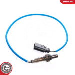 Lambda andur ESEN SKV 09SKV029
