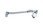 Pesurihoovastik KAMOKA 3110012