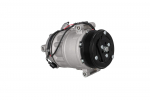 Kompressor,kliimaseade KAMOKA 7820257