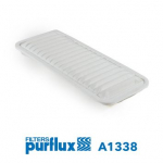 &Otilde;hufilter PURFLUX A1338