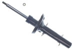 Amort DENCKERMANN DSB335G