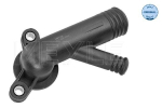 Jahutusvedeliku flants MEYLE 314 226 0006