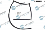 Voolik,J&auml;&auml;kk&uuml;tus Dr.Motor Automotive DRM16013