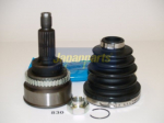 Liigendlaager, veov&otilde;ll JAPANPARTS GI-830