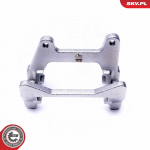 Kinnitus,pidurisadul ESEN SKV 50SKV754