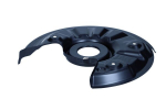 Plekk,piduriketas MAXGEAR 19-4388