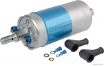 K&uuml;tusepump Herth+Buss Elparts 65453001