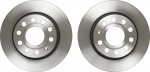 Piduriketas TRW DF4276