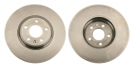 Piduriketas TRW DF6015S