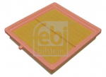 &Otilde;hufilter FEBI BILSTEIN 47829