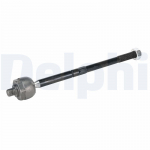 Sisemine rooliots,roolivarras DELPHI TA3687