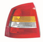 Tagatuli DEPO 442-1916R-UE