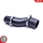 Laadimis&otilde;hu voolik ESEN SKV 24SKV587